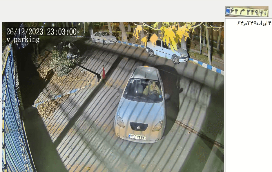 image1
