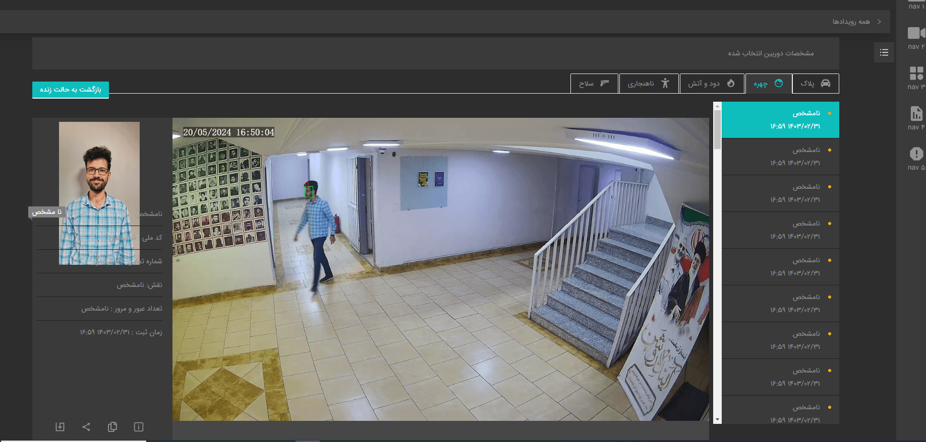 image3